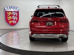 2023 Santa FE Thumbnail 11