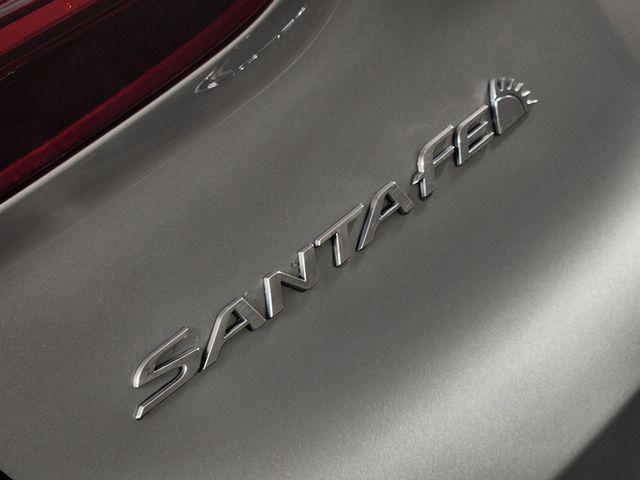 2023 Hyundai Santa Fe - $29,266