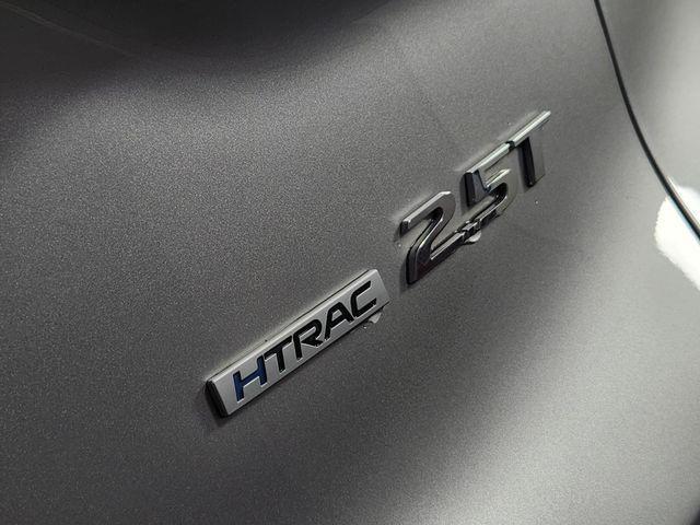 2023 Hyundai Santa Fe - $29,266