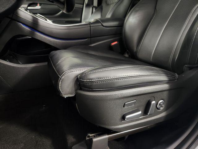 2023 Hyundai Santa Fe - $29,266
