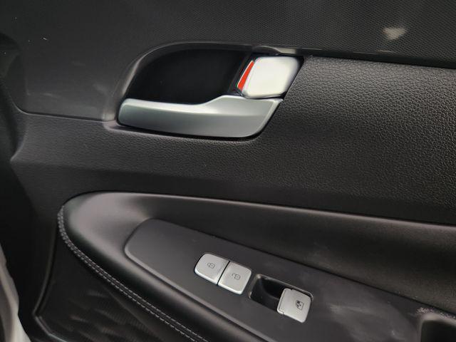 2023 Hyundai Santa Fe - $29,266