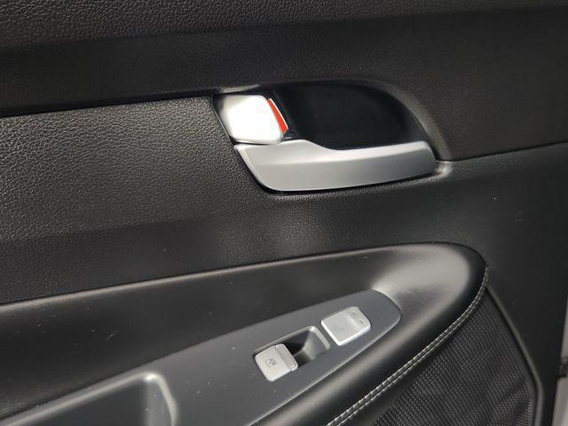 2023 Hyundai Santa Fe - $29,266