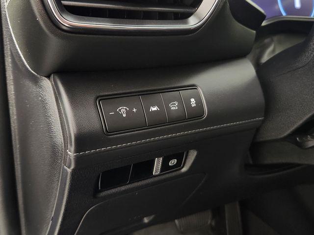 2023 Hyundai Santa Fe - $29,266