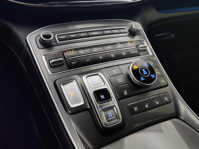 2023 Hyundai Santa Fe - $29,266