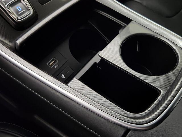 2023 Hyundai Santa Fe - $29,266