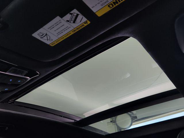 2023 Hyundai Santa Fe - $29,266