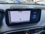2023 Santa FE Thumbnail 17