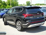 2023 Santa FE Thumbnail 24