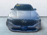 2023 Santa FE Thumbnail 2