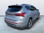 2023 Santa FE Thumbnail 7
