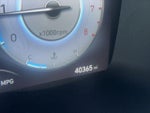 2023 Santa FE Thumbnail 21