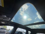 2023 Santa FE Thumbnail 33