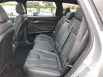 2022 Santa FE Thumbnail 10