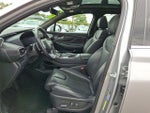 2022 Santa FE Thumbnail 13