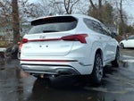 2023 Santa FE Thumbnail 5