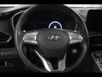 2023 SANTA FE Thumbnail 7