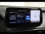 2023 SANTA FE Thumbnail 11
