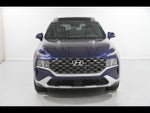 2023 Santa FE Thumbnail 2