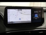 2023 Santa FE Thumbnail 10