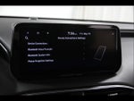 2023 Santa FE Thumbnail 12