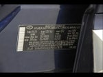 2023 Santa FE Thumbnail 23