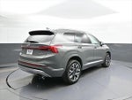 2023 Santa FE Thumbnail 6