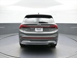 2023 Santa FE Thumbnail 7