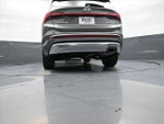 2023 Santa FE Thumbnail 32