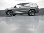 2023 Santa FE Thumbnail 34