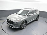 2023 Santa FE Thumbnail 35