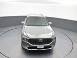 2023 Santa FE Thumbnail 36