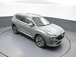 2023 Santa FE Thumbnail 37