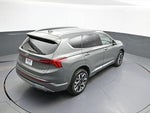 2023 Santa FE Thumbnail 39
