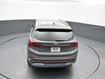 2023 Santa FE Thumbnail 40
