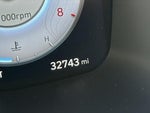 2023 Santa FE Thumbnail 21
