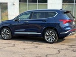 2023 Santa FE Thumbnail 28