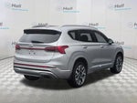 2023 Santa FE Thumbnail 5