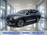 2023 Santa FE Thumbnail 1