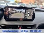 2023 Santa FE Thumbnail 24