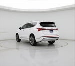 2023 SANTA FE Thumbnail 2