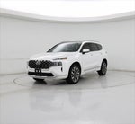 2023 SANTA FE Thumbnail 4