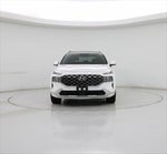 2023 SANTA FE Thumbnail 5