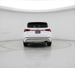 2023 SANTA FE Thumbnail 6