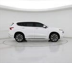 2023 SANTA FE Thumbnail 7