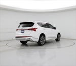 2023 SANTA FE Thumbnail 8