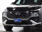 2023 Santa FE Thumbnail 4