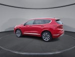 2022 Santa FE Thumbnail 6