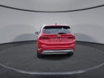 2022 Santa FE Thumbnail 7