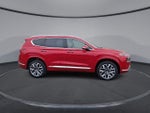 2022 Santa FE Thumbnail 9