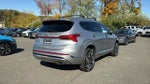 2022 Santa FE Thumbnail 3